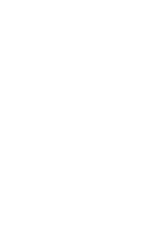 logo-by-g5---blanc.png