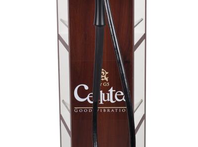 G5 Cellutec59 