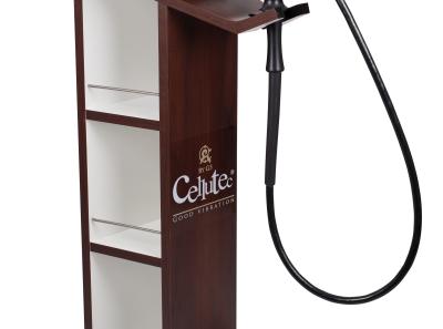 G5 Cellutec63 
