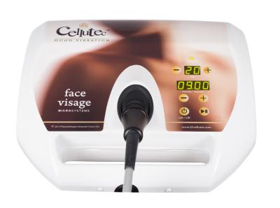 G5 Cellutec71 