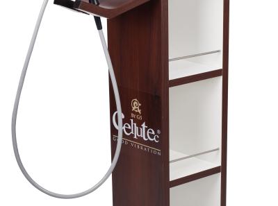 G5 Cellutec82 