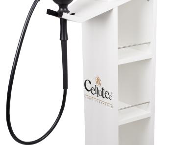 G5 Cellutec86 