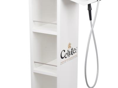 G5 Cellutec99 